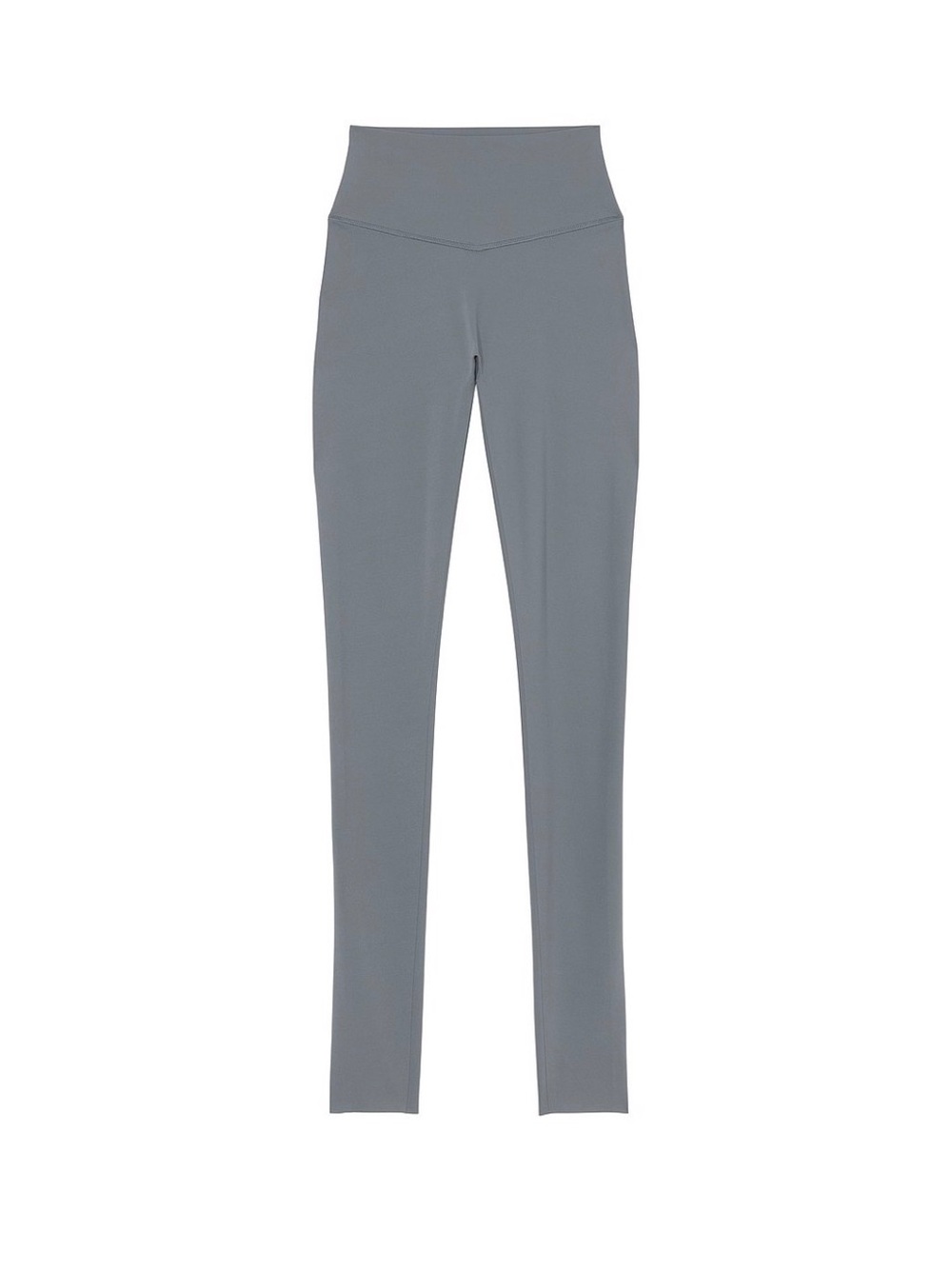 VSX Dark Steel Sports Leggings - Picture 4 of 5